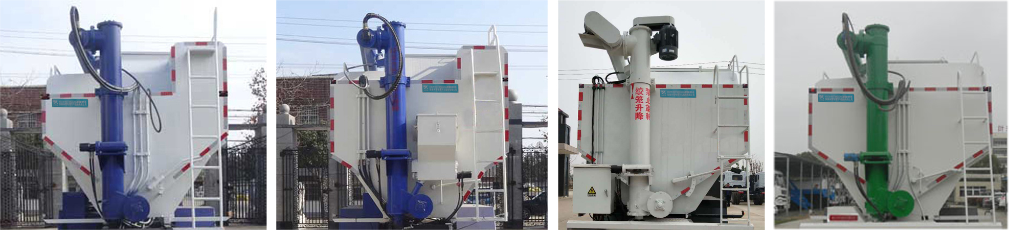 ������DLQ5180ZSLXK6��ɢ�b����\(y��n)ݔ܇