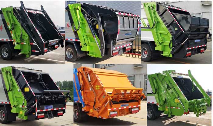 ��������CLW5071ZYS6WL�͉��sʽ����܇