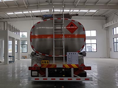 ������CL5262GYYLZ6���X�Ͻ��\(y��n)��܇