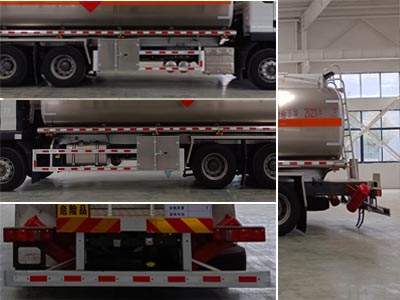 ������CL5262GYYLZ6���X�Ͻ��\(y��n)��܇