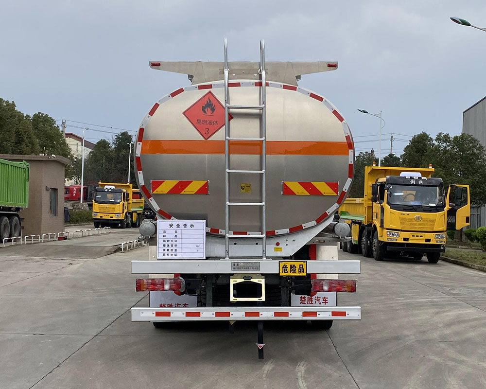 ������CSC5326GYYLZK6���X�Ͻ��\��܇