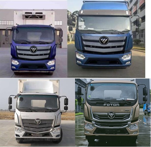 ��������CLW5181XLCB6�����܇