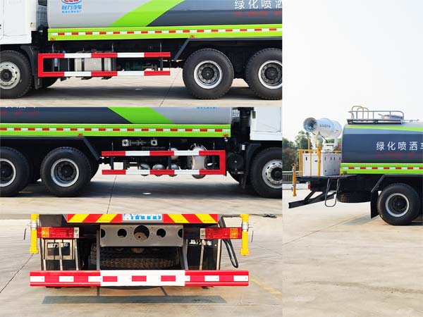 ������CL5250GPSS6DP�;G������܇