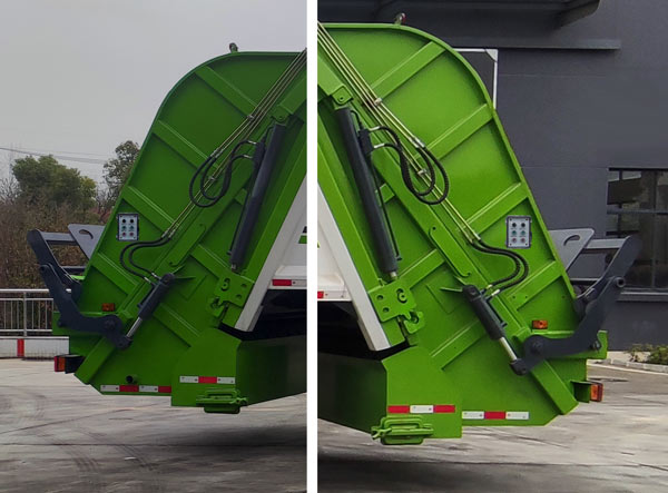 ��������CLW5251ZYSD6�͉��sʽ����܇