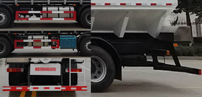 ������DLQ5310ZSLXND6C��ɢ�b����\(y��n)ݔ܇(ch��)