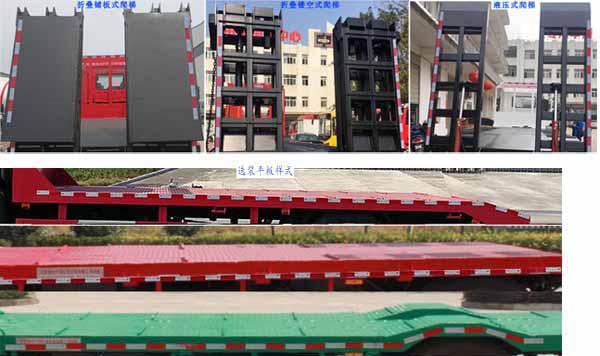 �|�L��DFV5183TPBGP6D��ƽ���\ݔ܇