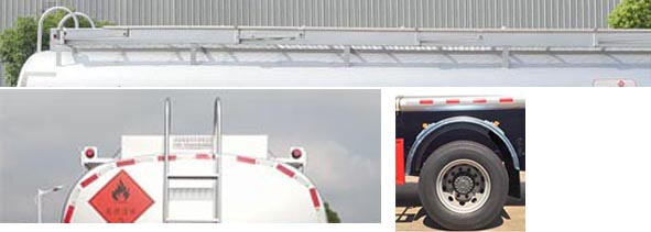 ������CSC5187GYYLEL6���X�Ͻ��\��܇