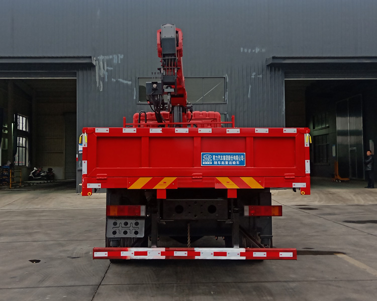 ������CL5180JSQ6DQ���S܇�����\ݔ܇