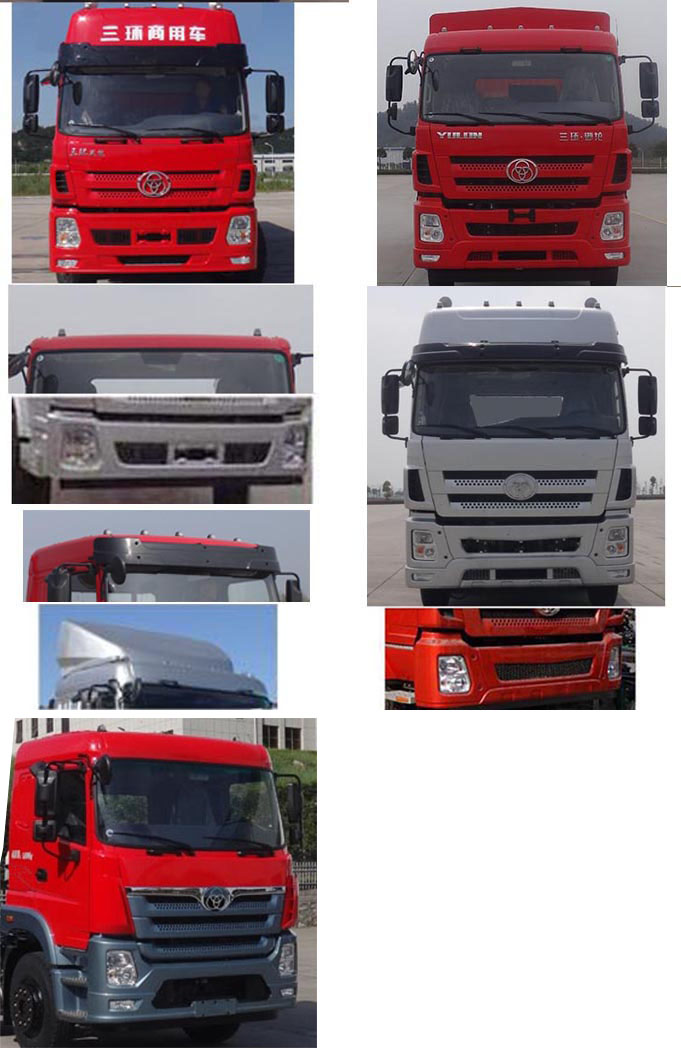 ������DLQ5313ZSLXND6S��ɢ�b����\(y��n)ݔ܇(ch��)