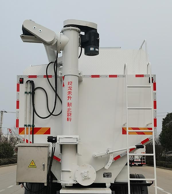 ������DLQ5313ZSLXND6S��ɢ�b����\(y��n)ݔ܇(ch��)