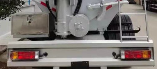 ������DLQ5313ZSLXND6S��ɢ�b����\(y��n)ݔ܇(ch��)