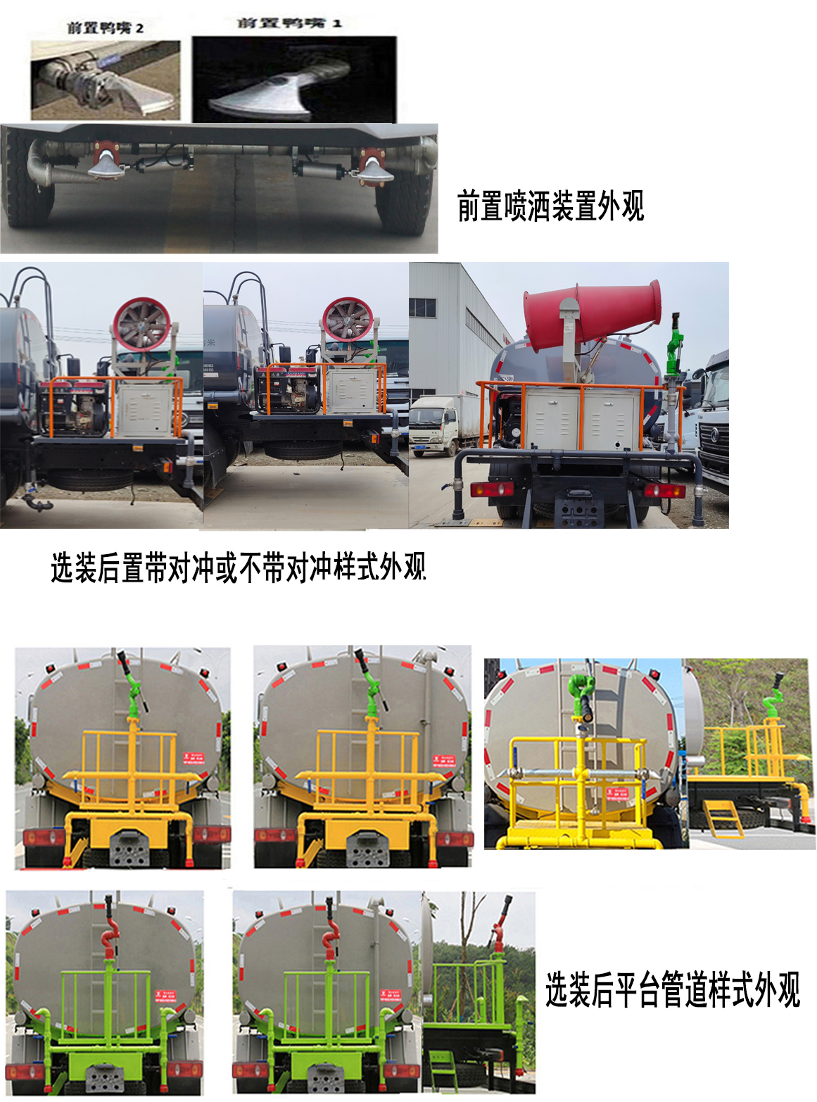 �P���L(f��ng)��KLF5161GPSE6�;G������܇