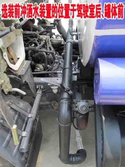 ��������CLW5120TDY6�Ͷ๦���։m܇(ch��)