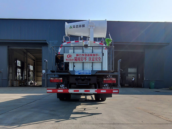 ��������CLW5120TDY6�Ͷ๦���։m܇(ch��)