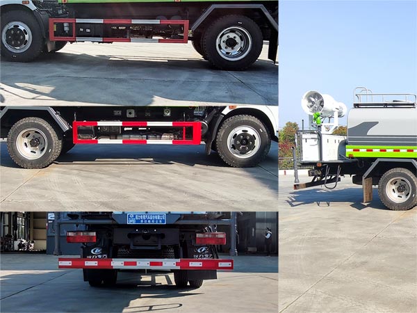 ��������CLW5120TDY6�Ͷ๦���։m܇(ch��)