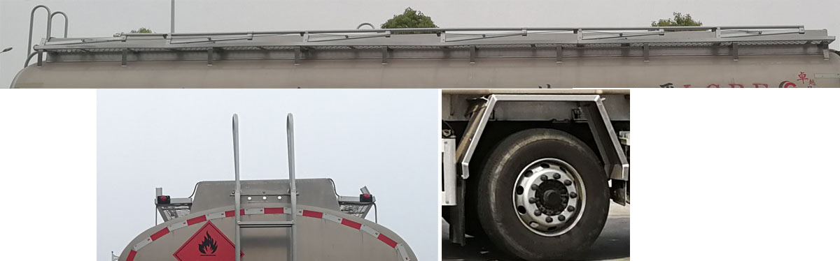 ������CSC5327GYYLZ6���X�Ͻ��\��܇