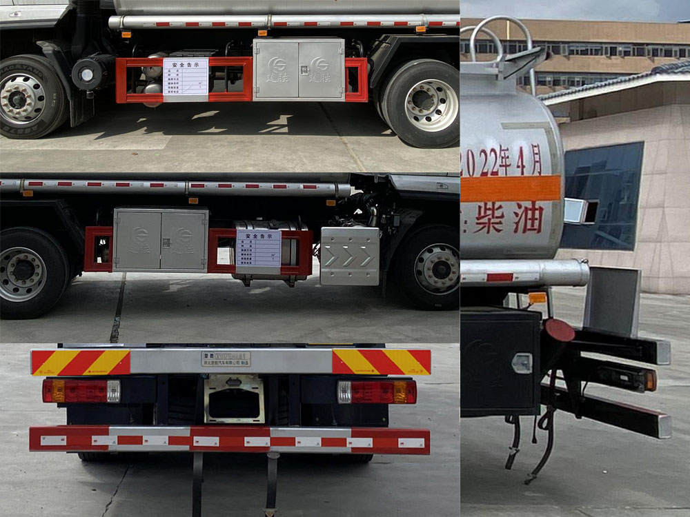 ������CSC5187GYYEL6A���\��܇