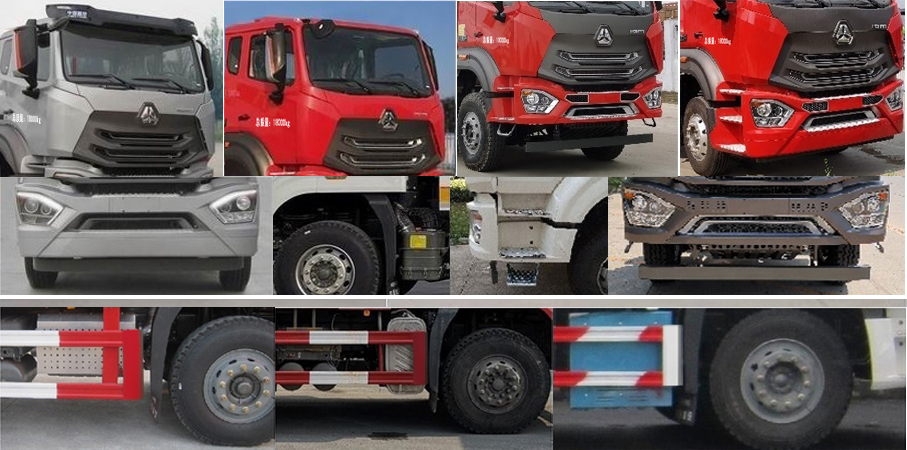 ������DLQ5181ZSLXND6Z��ɢ�b����\(y��n)ݔ܇