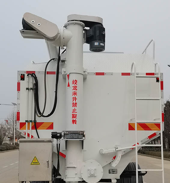 ������DLQ5181ZSLXND6Z��ɢ�b����\(y��n)ݔ܇