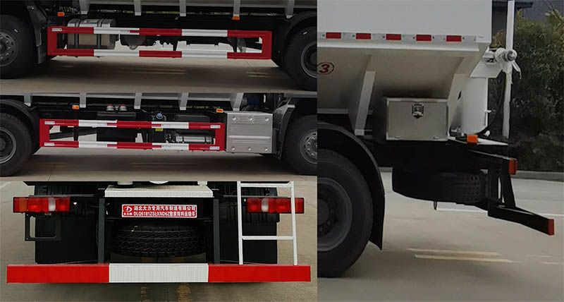 ������DLQ5181ZSLXND6Z��ɢ�b����\(y��n)ݔ܇