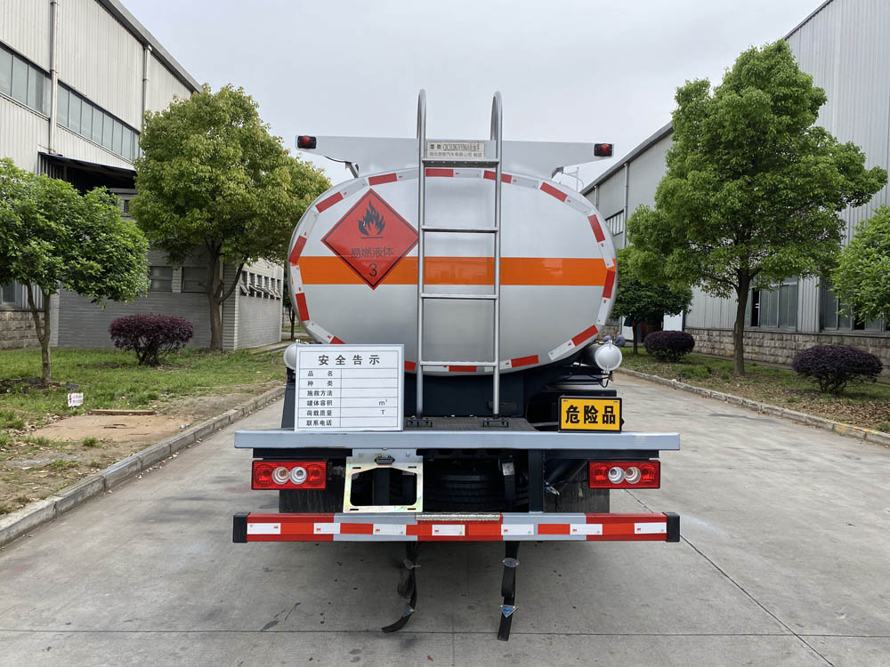 ������CSC5128GYYB6A���\��܇