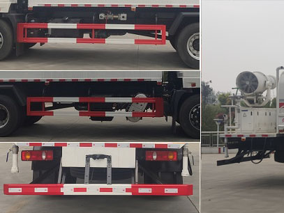 ��������CLW5180TDY6LZ�Ͷ๦���։m܇