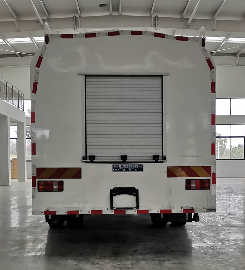 ������CL5181GSS6YH�͞�ˮ܇