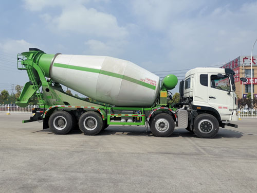 �A��һ��EHY5311GJBZ6�ͻ����������\ݔ܇