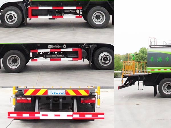 ������CL5163GPSD6DP�;G������܇(ch��)