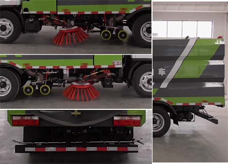 �����ع���CLH5070TXSD6��ϴ��܇