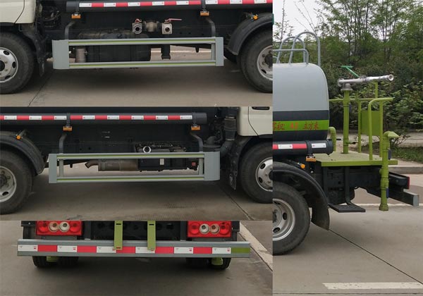 ˴����SDS5073GPSB6�;G������܇(ch��)