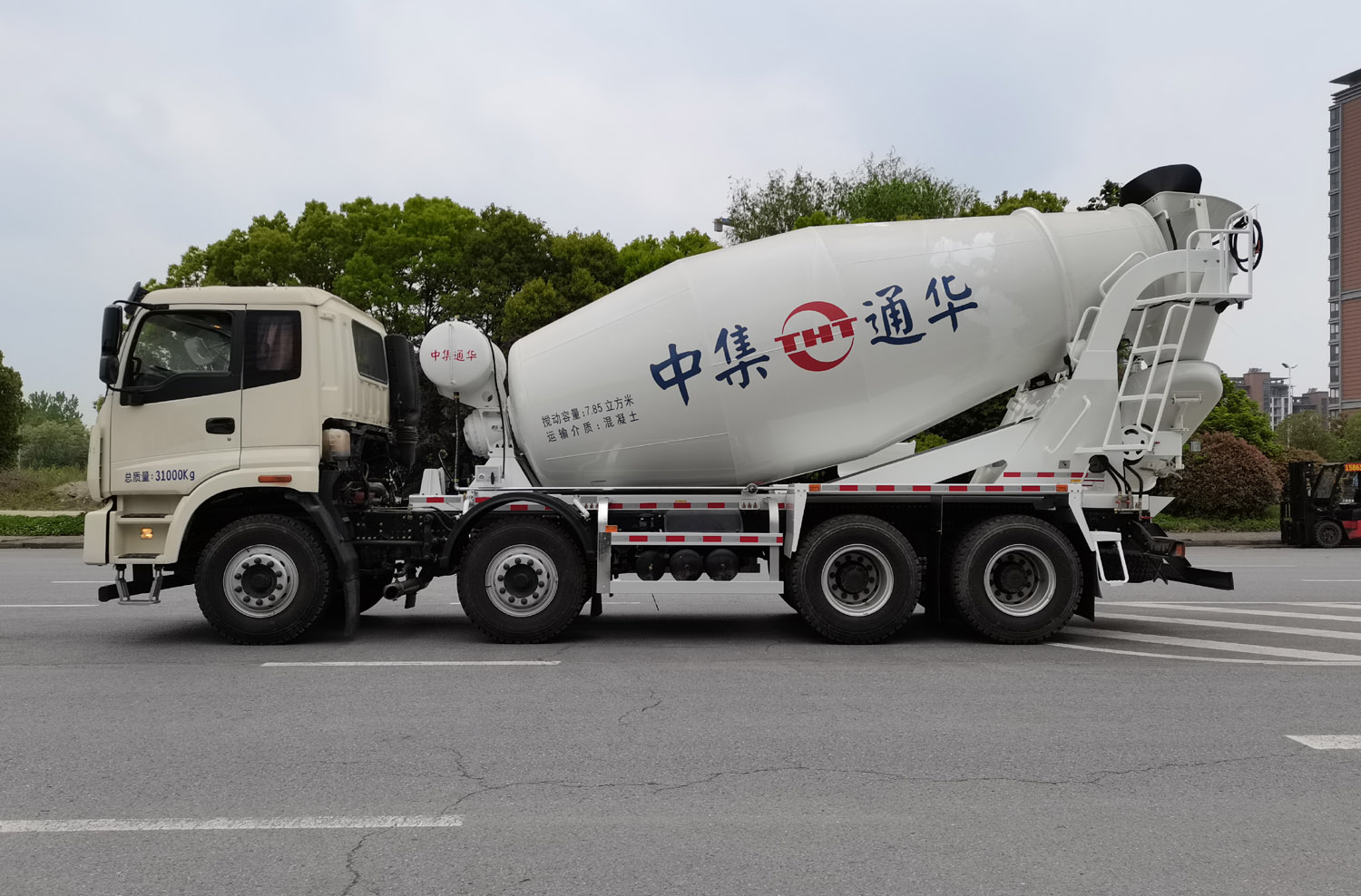 ͨ�A��THT5315GJB15DJ�ͻ����������\ݔ܇