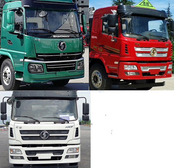 ������CL5260GYYLS6���X�Ͻ��\(y��n)��܇