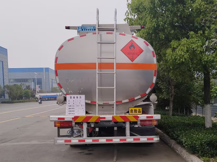 ������CL5260GYYLS6���X�Ͻ��\(y��n)��܇