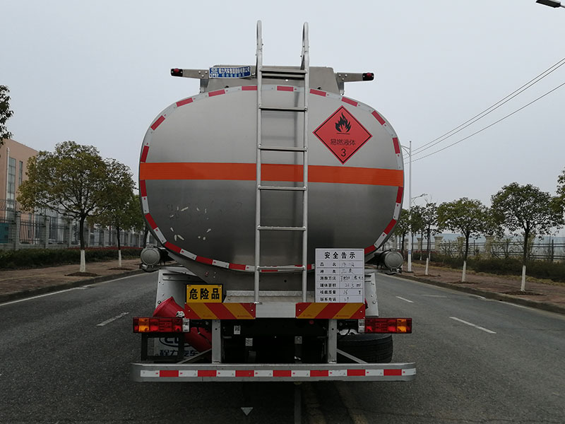 ������CL5260GYYLS6���X�Ͻ��\(y��n)��܇