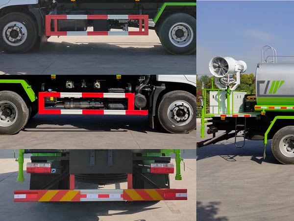 ��������CLW5160TDYDP�Ͷ๦���։m܇