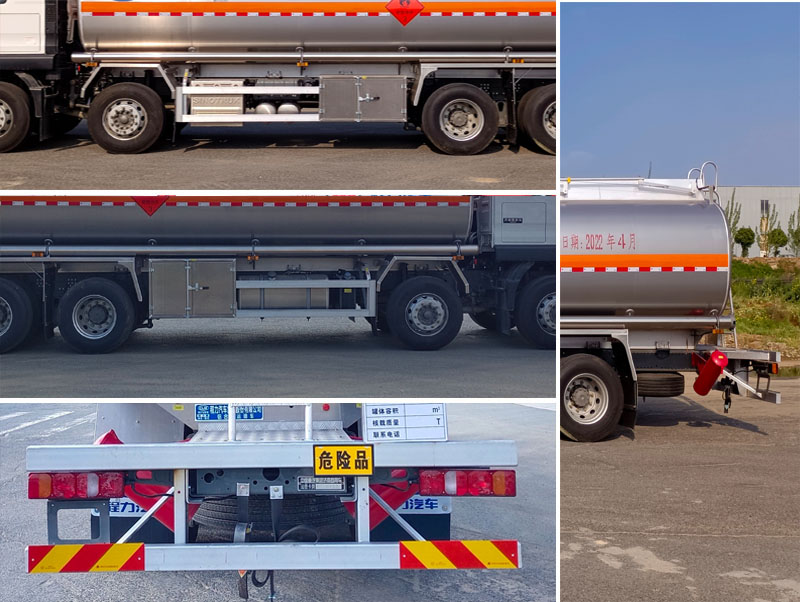 ������CL5323GYYLZ6���X�Ͻ��\��܇