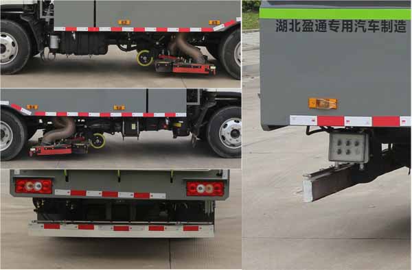 �v����CLT5070TXCBJ6�����m܇