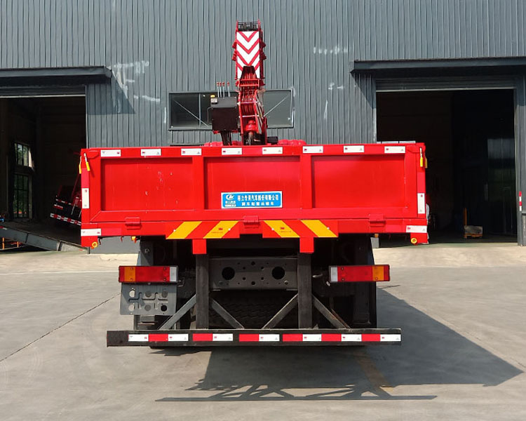 ��������CLW5250JSQ6SZ���S܇�����\(y��n)ݔ܇