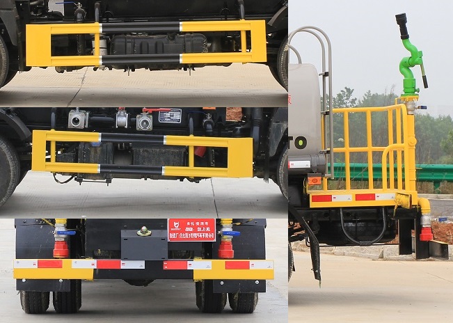 �P���L(f��ng)��KLF5040GPSS6�;G������܇