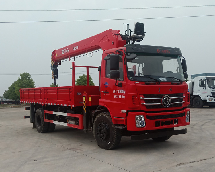 ��������CLW5182JSQ6SZ���S܇�����\ݔ܇