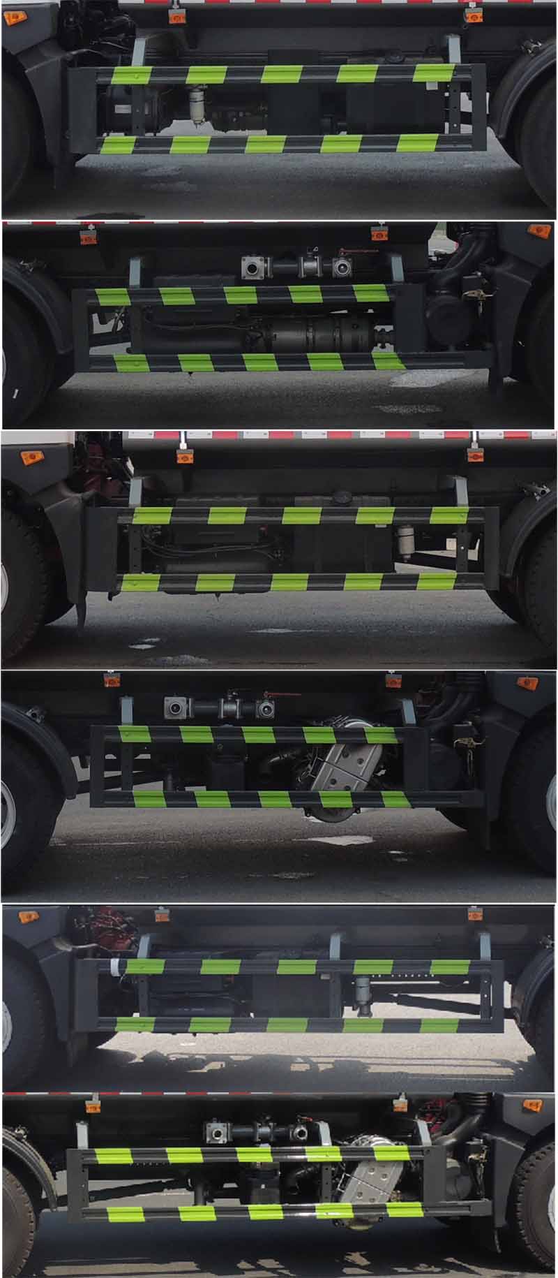 �v����CLT5183GPSEQ6A�;G������܇