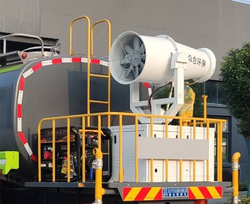 ������CL5181GPSS6DP�;G������܇(ch��)