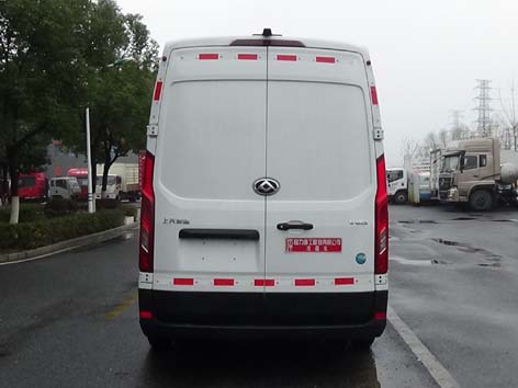 �����ع���CLH5040XLCSH6�����܇