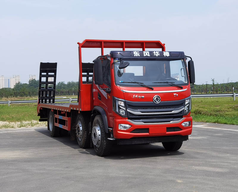 �|�L(f��ng)��EQ5246TPBL6D11��ƽ���\ݔ܇