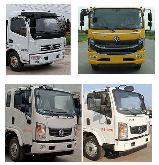 ������CL5121GLQ6LS�͞r������܇(ch��)