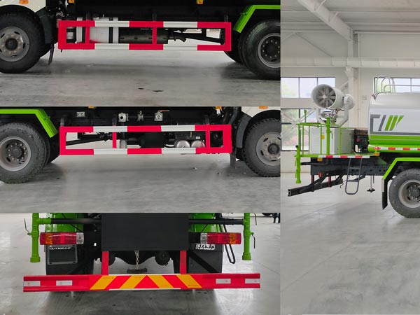 ��������CLW5180GPSCDP�;G������܇