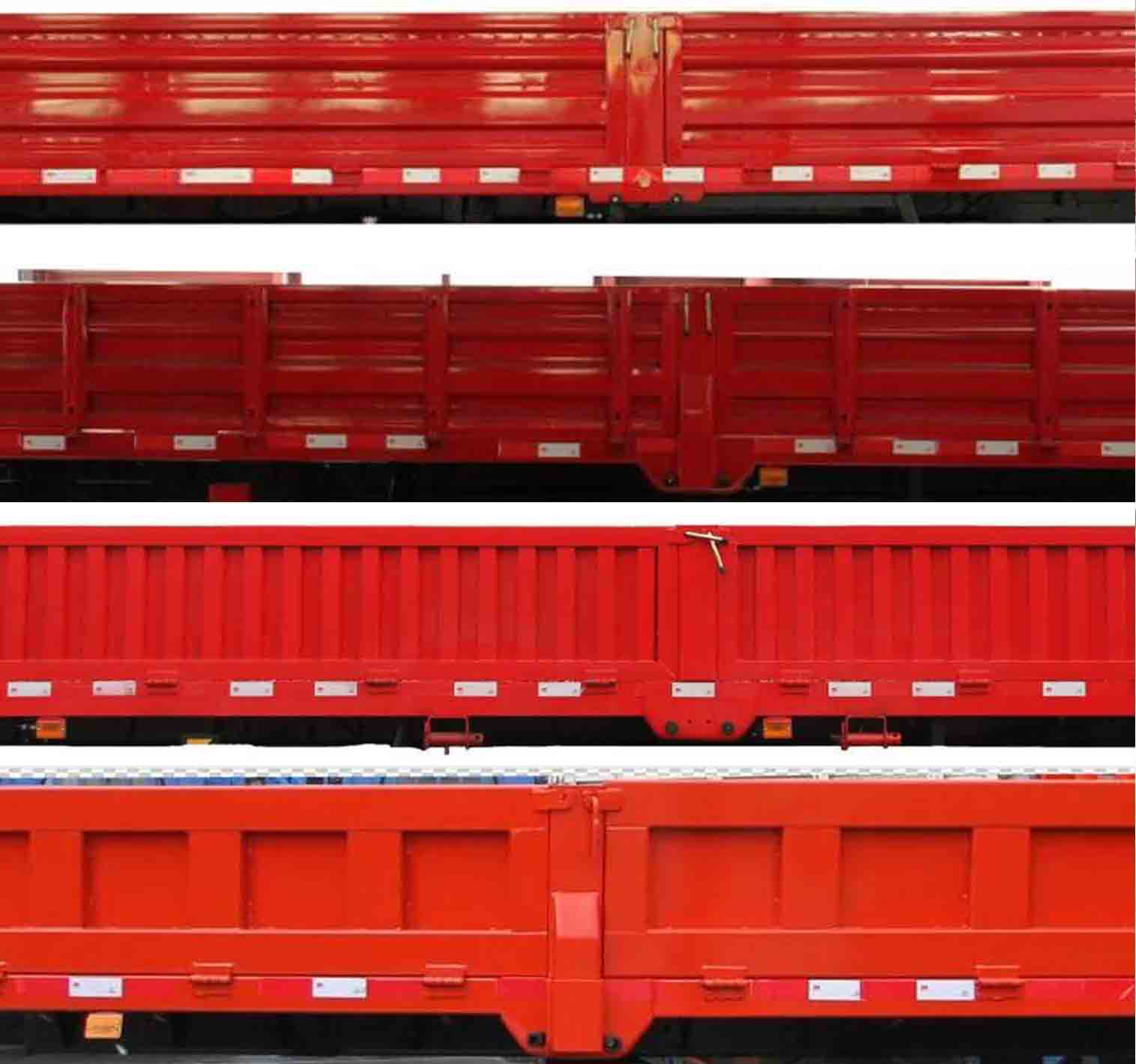 ��������CLW5140JSQ6SZ���S܇�����\ݔ܇