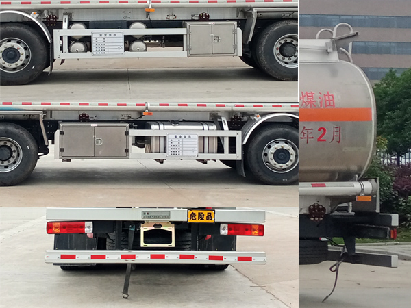 ������CSC5320GYYLEL6A���X�Ͻ��\��܇