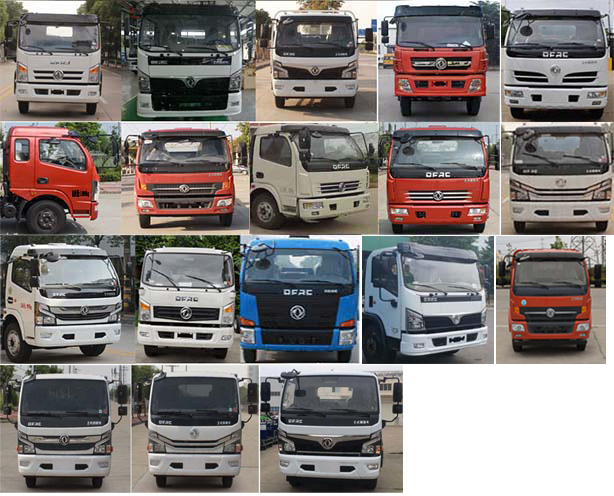 �����ع���CLH5121TQZD6������܇(ch��)